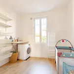 Вилла Chaleureuse Maison En Centre *