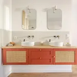 Вилла Chaleureuse Maison En Centre