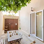 Chaleureuse Maison En Centre Вилла *