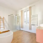Chaleureuse Maison En Centre Вилла *