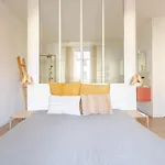 Вилла Chaleureuse Maison En Centre Перпиньан