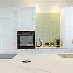 Chaleureuse Maison En Centre Вилла Перпиньан